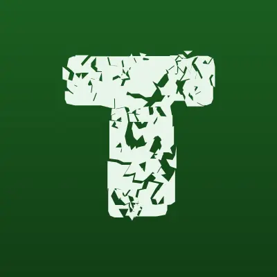 Традиция, кафе, лого-визитка