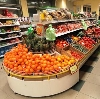 Супермаркеты в Сапожке